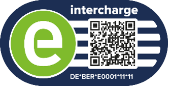 intercharge.png